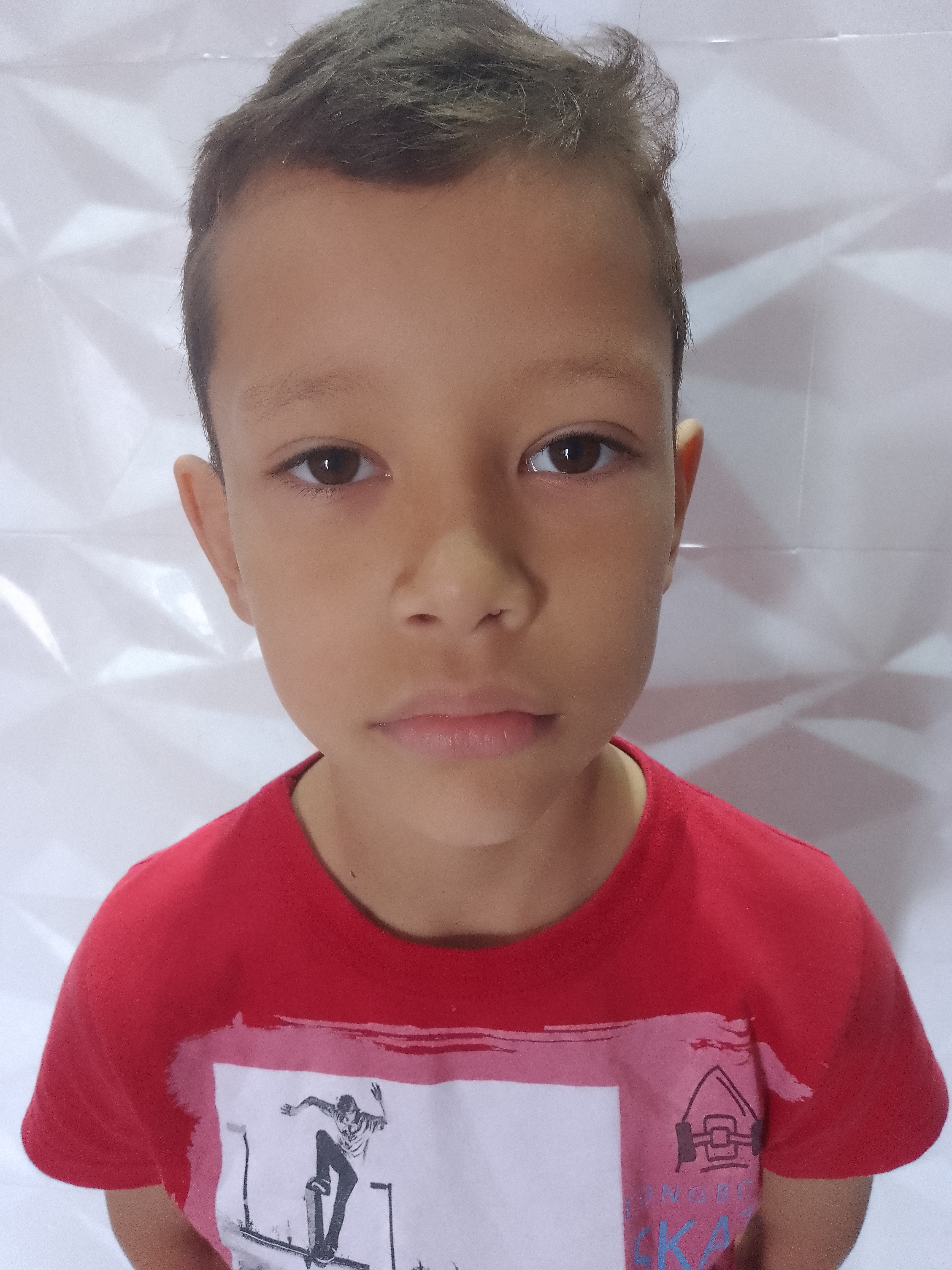 Bola pra Cima